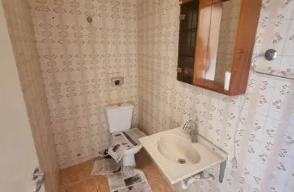 Imagem: Sobrado para Alugar, Jardim Santos Dumont