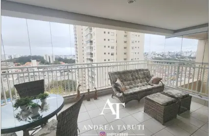 Imagem: Apartamento para Venda, Jardim Olympia