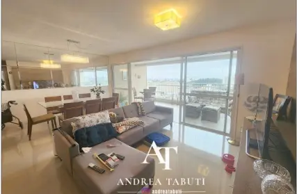 Imagem: Apartamento para Venda, Jardim Olympia