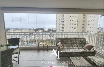 Imagem: Apartamento para Venda, Jardim Olympia