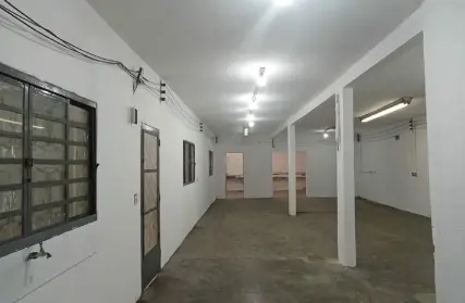 Imagem: Prédio Comercial para Venda, Jardim Maria Rosa