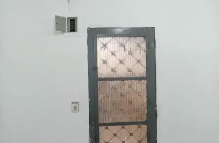 Imagem: Prédio Comercial para Venda, Jardim Maria Rosa