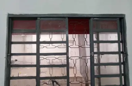 Imagem: Prédio Comercial para Venda, Jardim Maria Rosa