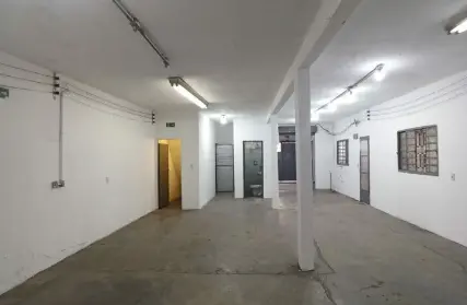 Imagem: Prédio Comercial para Venda, Jardim Maria Rosa