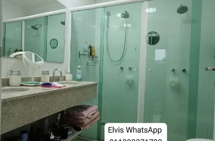 Imagem: Cobertura para Alugar, Butantã