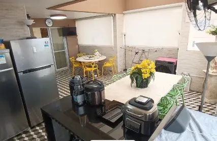 Imagem: Cobertura para Alugar, Butantã