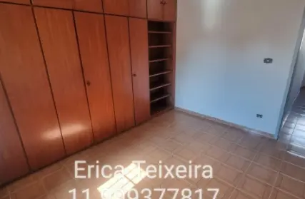 Imagem: Sobrado para Alugar, Vila Butantã