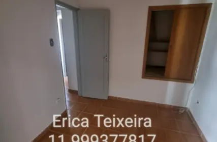 Imagem: Sobrado para Alugar, Vila Butantã