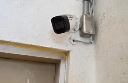 Imagem: Galpão / Salão para Alugar, Jardim Esmeralda