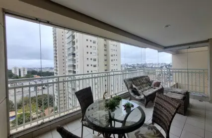 Imagem: Apartamento para Venda, Jardim Olympia