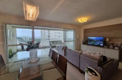 Imagem: Apartamento para Venda, Jardim Olympia
