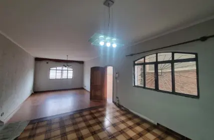 Imagem: Sobrado para Venda, Jardim Pinheiros