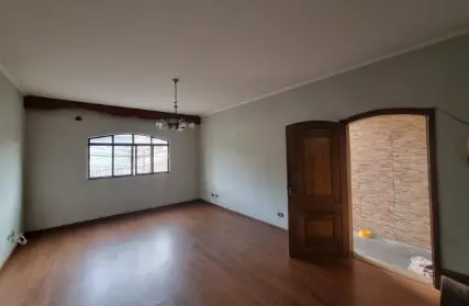 Imagem: Sobrado para Venda, Jardim Pinheiros