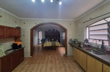 Imagem: Sobrado para Venda, Jardim Pinheiros