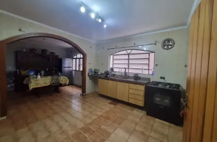 Imagem: Sobrado para Venda, Jardim Pinheiros