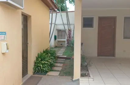 Imagem: Sobrado para Venda, Vila Pirajussara (ZO)