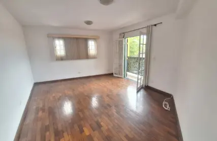 Imagem: Sobrado para Alugar, Vila São Luís(Zona Oeste)