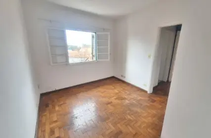 Imagem: Sobrado para Alugar, Vila São Luís(Zona Oeste)