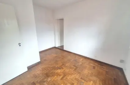 Imagem: Sobrado para Alugar, Vila São Luís(Zona Oeste)