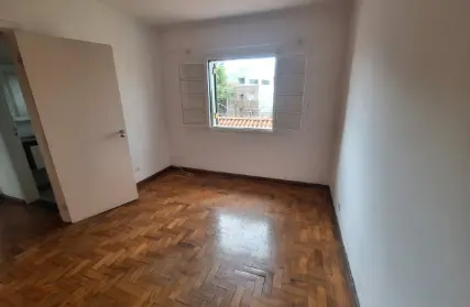 Imagem: Sobrado para Alugar, Vila São Luís(Zona Oeste)