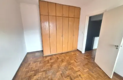 Imagem: Sobrado para Alugar, Vila São Luís(Zona Oeste)