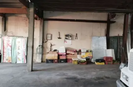 Imagem: Casa Comercial para Alugar, Vila São Luís(Zona Oeste)