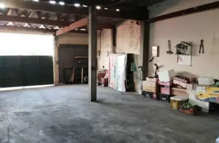 Imagem: Casa Comercial para Alugar, Vila São Luís(Zona Oeste)