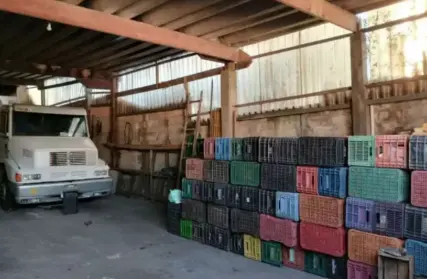 Imagem: Casa Comercial para Alugar, Vila São Luís(Zona Oeste)