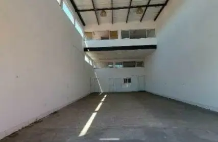 Imagem: Casa Comercial para Alugar, Jardim Ester