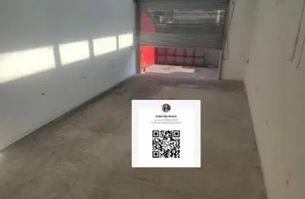 Imagem: Casa Comercial para Alugar, Jardim Ester