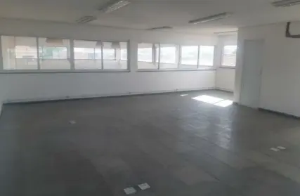 Imagem: Casa Comercial para Alugar, Jardim Ester