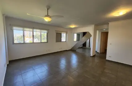 Imagem: Apartamento para Venda, Vila Indiana