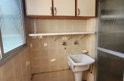 Imagem: Apartamento para Venda, Vila Indiana