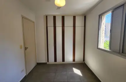 Imagem: Apartamento para Venda, Vila Indiana