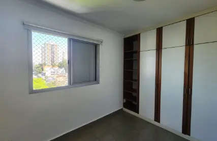 Imagem: Apartamento para Venda, Vila Indiana
