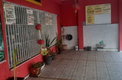 Imagem: Casa Comercial para Alugar, Jardim Bonfiglioli