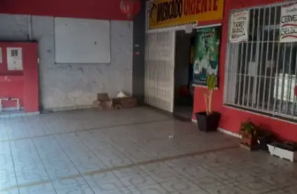 Imagem: Casa Comercial para Alugar, Jardim Bonfiglioli