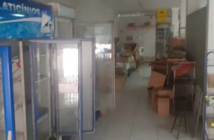 Imagem: Casa Comercial para Alugar, Jardim Bonfiglioli