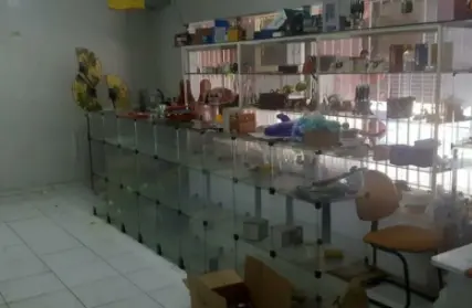 Imagem: Casa Comercial para Alugar, Jardim Bonfiglioli