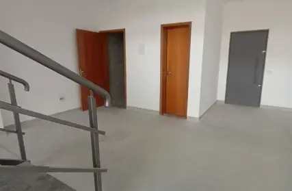 Imagem: Galpão / Salão para Alugar, Jardim Peri Peri