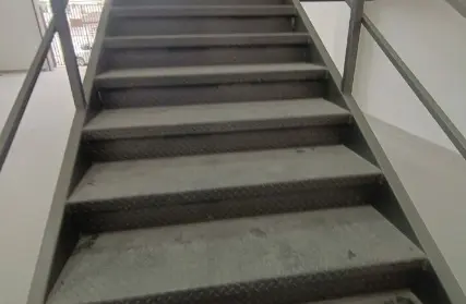 Imagem: Galpão / Salão para Alugar, Jardim Peri Peri