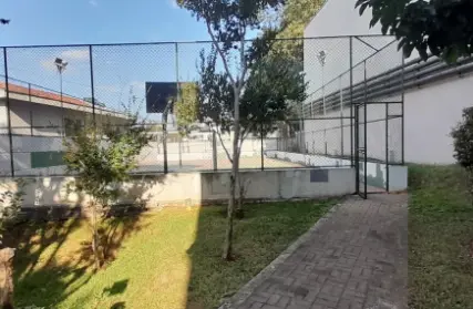 Imagem: Apartamento para Venda, Jardim Monte Kemel