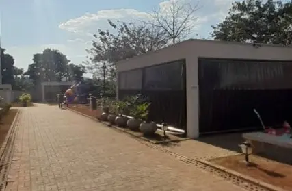 Imagem: Apartamento para Venda, Jardim Monte Kemel