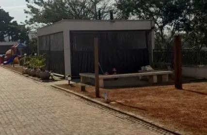 Imagem: Apartamento para Venda, Jardim Monte Kemel