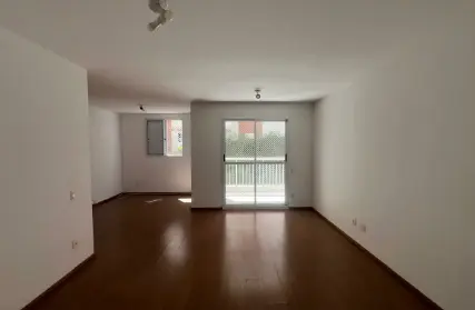 Imagem: Apartamento para Venda, Vila Nova Alba