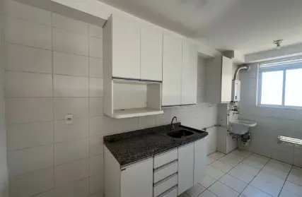 Imagem: Apartamento para Venda, Vila Nova Alba
