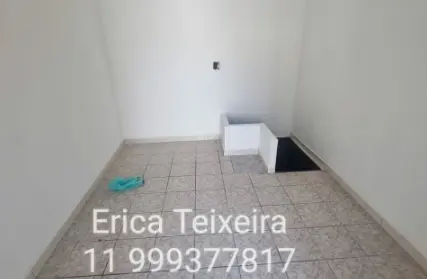 Imagem: Sobrado para Alugar, Vila Antônio