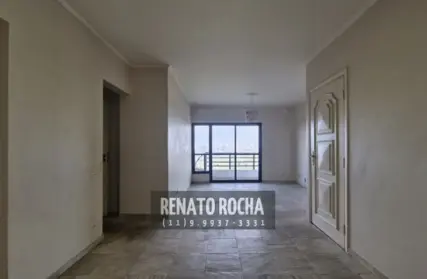 Imagem: Apartamento para Venda, Vila Indiana