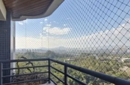 Imagem: Apartamento para Venda, Vila Indiana