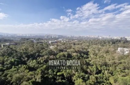 Imagem: Apartamento para Venda, Vila Indiana